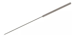 Aguja Destapa Pico 0.6mm De Extrusor Impresora 3d