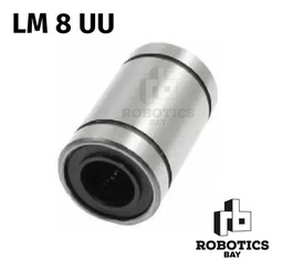 [P778329462] Rodamiento Lineal 8mm Lm8uu