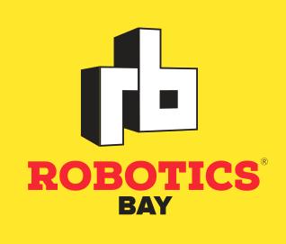 RoboticsBay